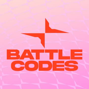 Cover Image for BATTLECODES NYC