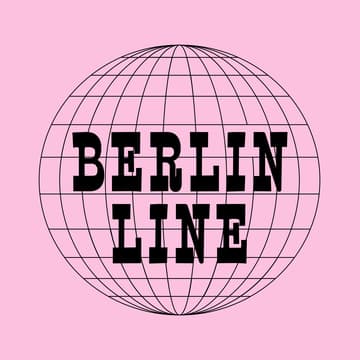 Cover Image for Saddle Up V