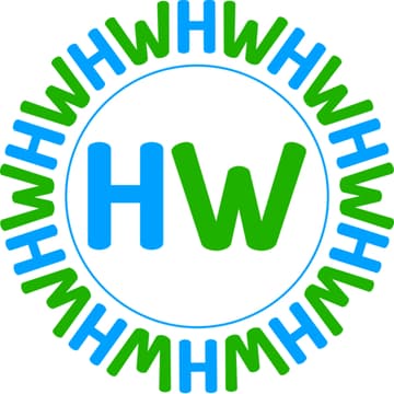 Cover Image for HackWimbledon March 2026 #1