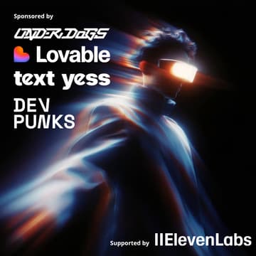 Cover Image for Buildathon @ Milan 🫡