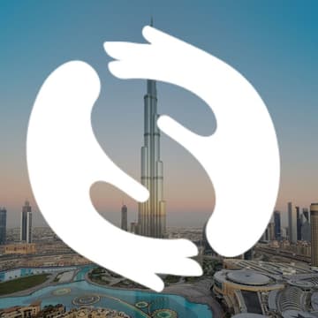 Cover Image for ISOUL Women Weekend In Dubai