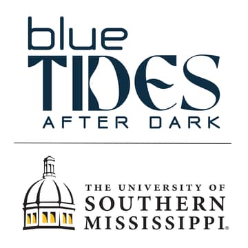 Cover Image for blueTIDES After Dark - MEC