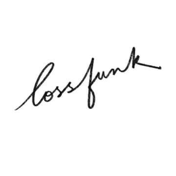 Cover Image for How Neuroscience Shaped Modern AI