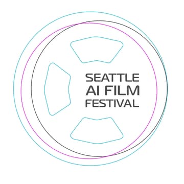 Cover Image for AI Movie Night at VICE Seattle
