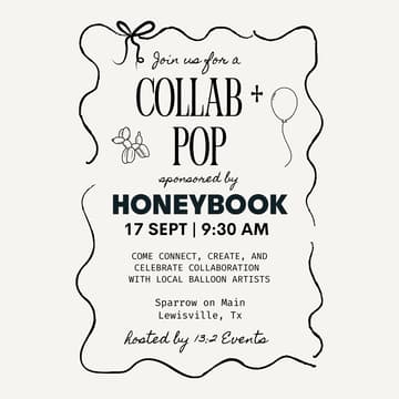 Cover Image for Collab + Pop