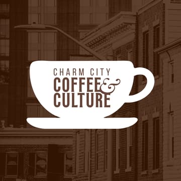 Cover Image for Charm City Coffee & Culture: Stories of romance and scandal