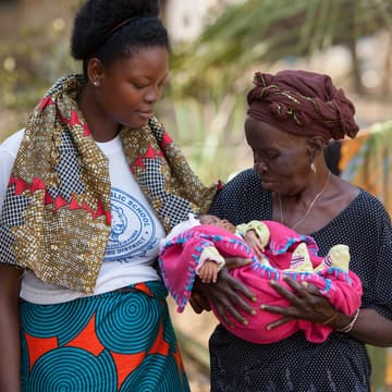 Cover Image for Durable Organizations, Lasting Systems Change