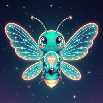 Cover Image for TCW Product Lab - "Data, Not Drama: Signl Cycle Beta Night"