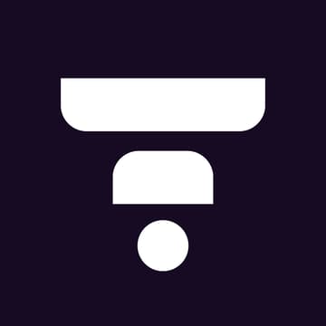 Cover Image for Inference After Dark