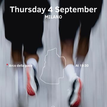 Cover Image for GRC- Thursday 4th September