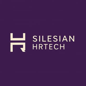 Cover Image for Silesian HRtech