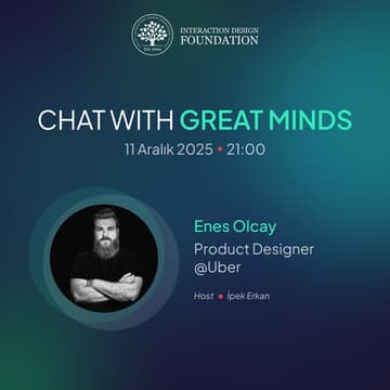Cover Image for Chat with Great Minds