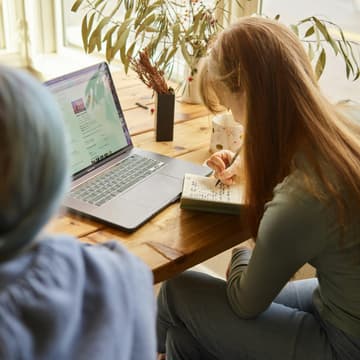 Cover Image for TOEFL Speaking Section Practice (Intermediate+)