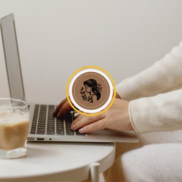 Cover Image for Co-working & Lunch | Utrecht