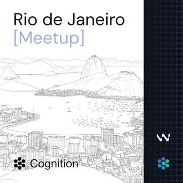 Cover Image for Windsurf & Devin Meetup Rio de Janeiro