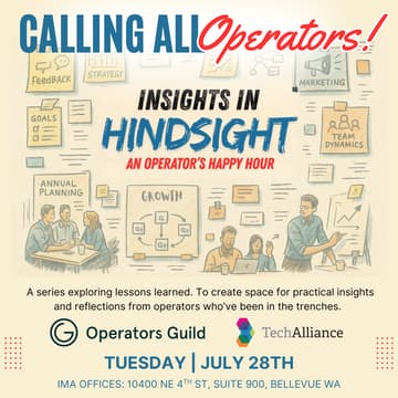 Cover Image for Insights in Hindsight: TBD