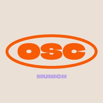 Cover Image for 🧡 OSC Social Run @Kneipe80 🍻 | Onma Sports Club - München's chilligster Run Club für die Marketing-Bubble 🚀