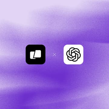 Cover Image for Warp x Codex: Turning the terminal into an agentic development environment