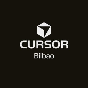 Cover Image for Cursor Meetup Bilbao