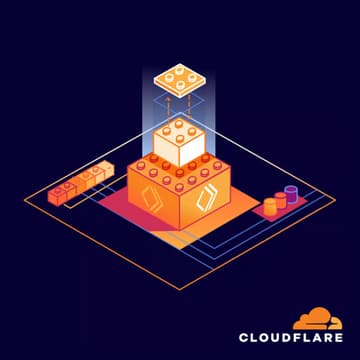 Cover Image for Engineering Meetup @ Cloudflare: Making Your Website Agent-Ready + AST Parsing with AI