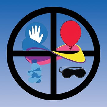 Cover Image for Coming to Our Senses, Park Alyn, Wrexham / Dod nôl i'n Coed, Parc Alun, Wrecsam