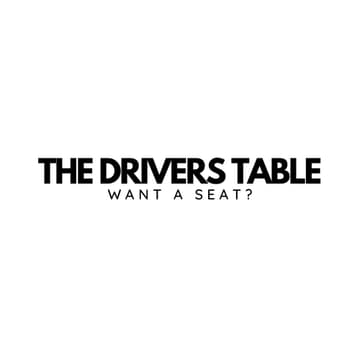 Cover Image for Supercar Saturday