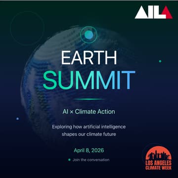 Cover Image for Earth Summit 2026