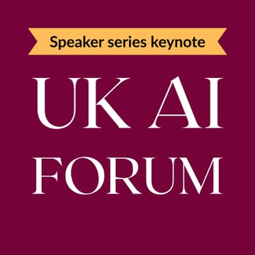 Cover Image for Anti-Scheming: how would we train a model not to scheme? (Bronson Schoen and Marius Hobbhahn, Apollo Research)