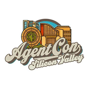 Cover Image for AgentCon - Silicon Valley