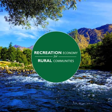 Cover Image for DAY 1 - RERC Community Workshop