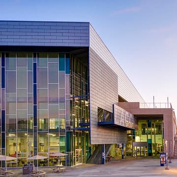 Cover Image for BuildLACCD Construction Networking Event