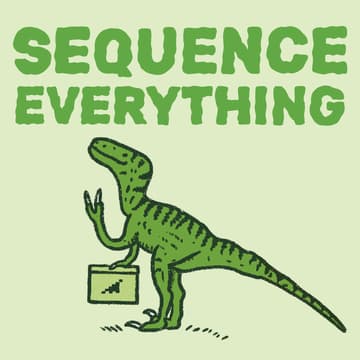 Cover Image for Tech Talk APAC