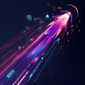 Cover Image for #Boston Escape Velocity: Series B to Scale