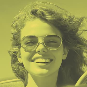 Cover Image for Friendly Fire at the Shrink