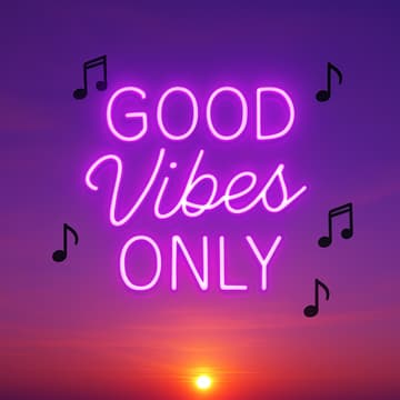Cover Image for Morning Vibes Radio