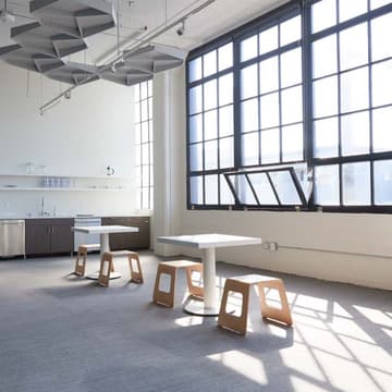 Cover Image for 126th SF Hardware Meetup @ Fellow | Great Design in the AI Age