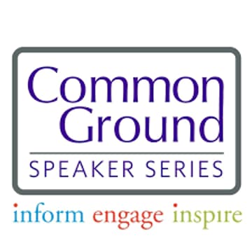 Cover Image for CG End of Year Celebration