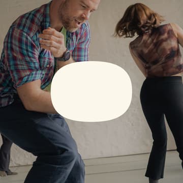 Cover Image for Embodied Expression | Friedrichshain