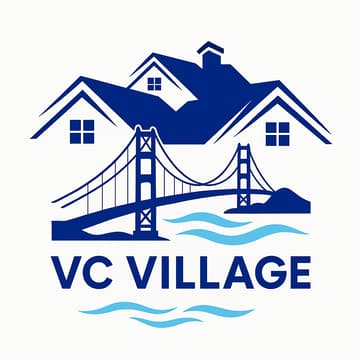 Cover Image for VC Village Bay Area