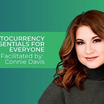 Cover Image for Cryptocurrency Essentials:  Virtual Land - Escaping Web2s Digital Rent