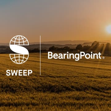 Cover Image for Petit déjeuner durable : café, croissants et outils concrets pour un ROI optimisé.