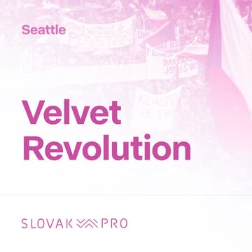 Cover Image for Seattle November 17 on the 15th