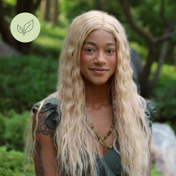 Cover Image for Workshop: Root & Rise Hour With Tori (of Transform with Tori)