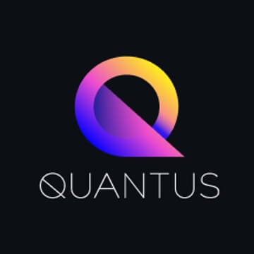 Cover Image for Quantus Network AMA
