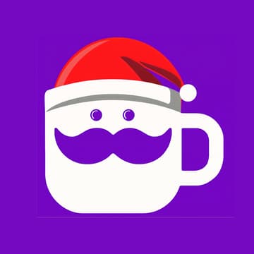 Cover Image for Marketing Breakfast Sthlm - Christmas Mingle