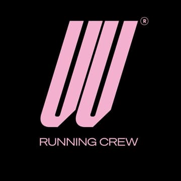 Cover Image for Social Monday Run