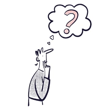 Cover Image for De Vraagbaak: Hoe maak je een businesscase?