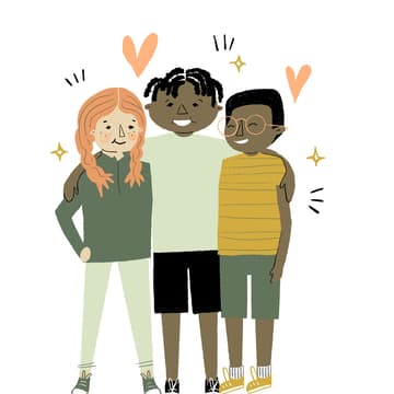 Cover Image for Whole Child Orientation -  August 2026 in Washington, D.C.