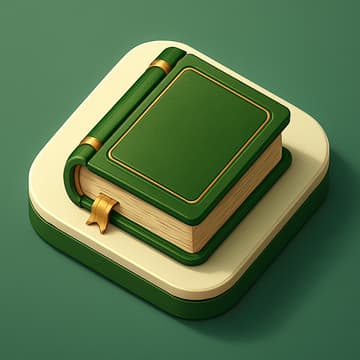 Cover Image for The Readers' Room #15 | Koramangala