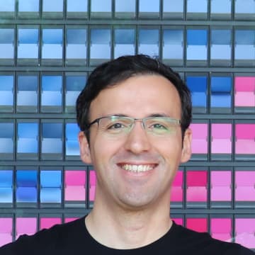 Cover Image for [In-Person] Founder Spotlight: Self-Improving Agents and Practical Guide to Building an Evaluation-to-Improvement Loop with Orkhan (SIR P26)